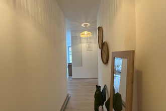  appartement compiegne 60200