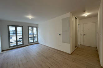  appartement compiegne 60200