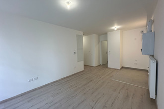  appartement compiegne 60200