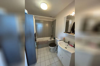  appartement compiegne 60200