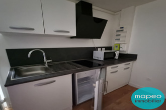  appartement compiegne 60200