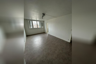  appartement compiegne 60200