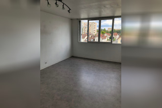  appartement compiegne 60200