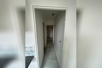  appartement compiegne 60200