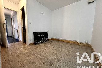  appartement compiegne 60200