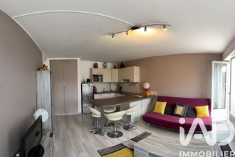  appartement compiegne 60200
