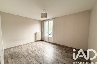  appartement compiegne 60200