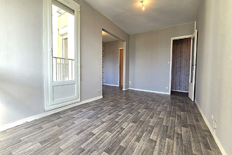  appartement compiegne 60200