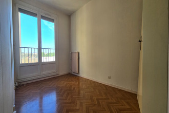  appartement compiegne 60200