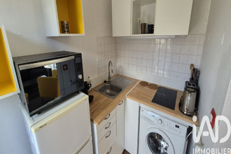  appartement compiegne 60200