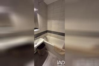  appartement compiegne 60200