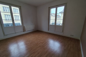  appartement compiegne 60200