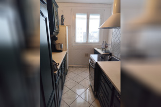  appartement compiegne 60200