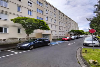  appartement compiegne 60200