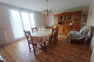  appartement compiegne 60200