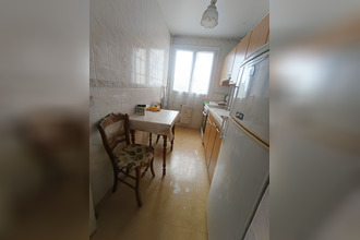  appartement compiegne 60200