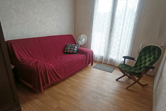  appartement compiegne 60200