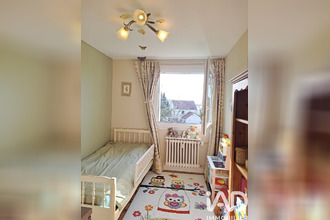  appartement compiegne 60200