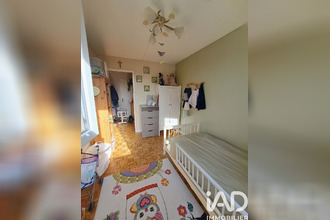  appartement compiegne 60200