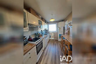  appartement compiegne 60200