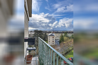  appartement compiegne 60200