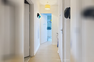  appartement compiegne 60200