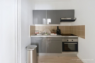  appartement compiegne 60200