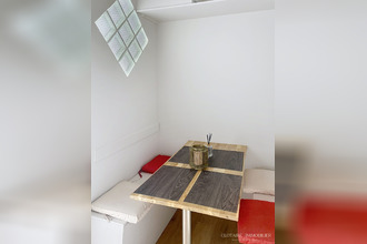  appartement compiegne 60200