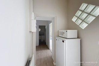 appartement compiegne 60200