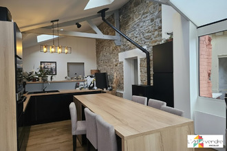  appartement compiegne 60200