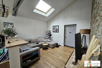  appartement compiegne 60200