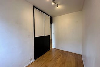  appartement compiegne 60200