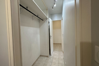  appartement compiegne 60200