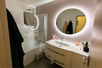  appartement compiegne 60200