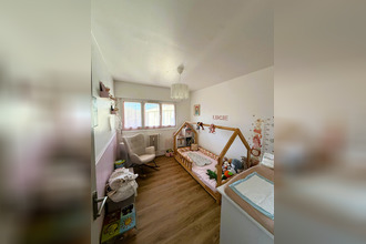  appartement compiegne 60200