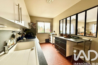  appartement compiegne 60200