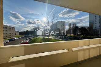  appartement compiegne 60200