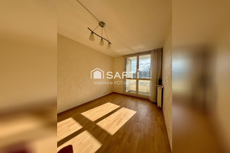  appartement compiegne 60200