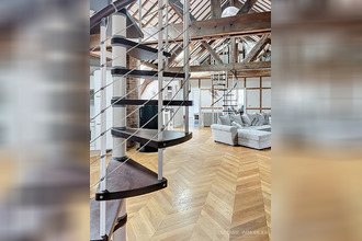  appartement compiegne 60200