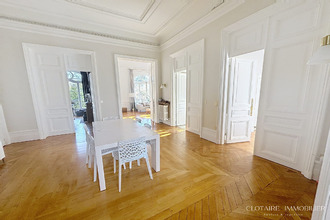  appartement compiegne 60200