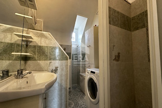  appartement compiegne 60200