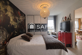  appartement compiegne 60200