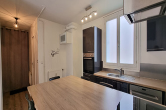  appartement compiegne 60200