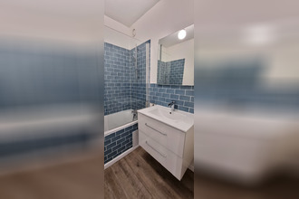  appartement compiegne 60200