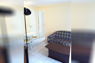  appartement compiegne 60200