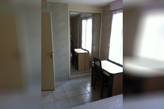  appartement compiegne 60200