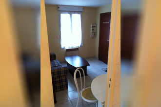  appartement compiegne 60200