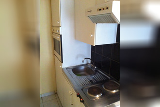  appartement compiegne 60200