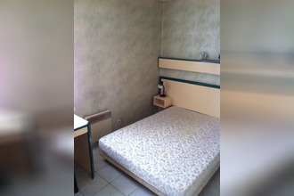  appartement compiegne 60200