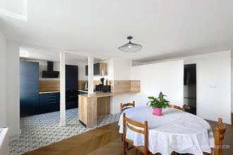  appartement compiegne 60200